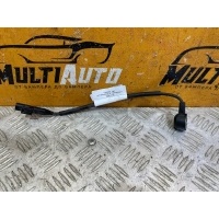 Датчик детонации KIA K5 3 2022- 392502m400
