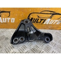 Кронштейн двигателя KIA K5 3 2022- 21825l1100