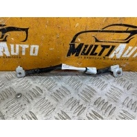 Клемма массы KIA K5 3 2022- 91862l3010