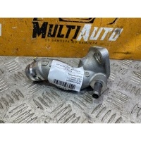 Трубка охлаждения KIA K5 3 2022- 25631-2M800