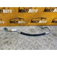 Трубка кондиционера KIA K5 3 2022- 97762L2200