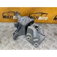 Подушка двигателя KIA K5 3 2022- 21835l1100
