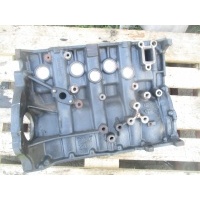 Blok двигателя номинал kia sportage iii hyundai ix35 2.0 crdi d4ha евро 5