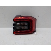 Фонарь задний правый наружный Chery Tiggo 4 Pro 2020- J684433020