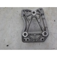 Кронштейн Chery Tiggo 7 Pro I 2020- E4G168103020