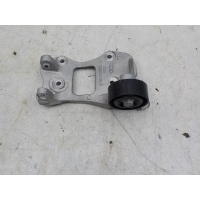 Кронштейн Chery Tiggo 7 Pro I 2020- E4T15B3701050BA