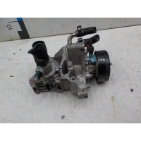 Насос системы охлаждения (помпа) EXEED VX 2021- F4J161307100BA