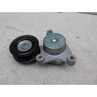 Ролик натяжной Omoda C5 2022- F4J161025010AB