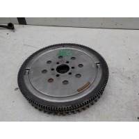 Маховик Chery Tiggo 7 Pro Max 2022- F4J161005110AB