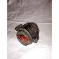 Распределитель зажигания bosch 0 237 521 026