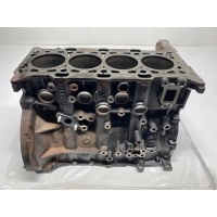 Blok двигателя hyundai kia 2.0 crdi d4ha евро 6