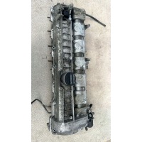 Mercedes - benz w211 3.2 cdi головка блока цилиндров a6130101420