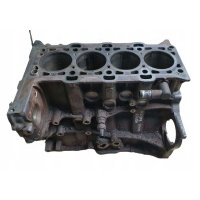 Kia sportage hyundai ix35 2.0 crdi d4ha blok двигателя оригинальный