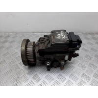 ТНВД Audi A6(C5) 2001 059130106E