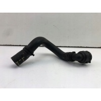 Volkswagen seat skoda audi 1.6 tdi труба шланг провода радиатора 1k0122073gf