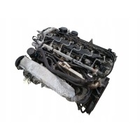 Двигатель мерседес w210 w211 s - klasa 613.690 3.2 cdi 613960