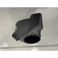 Корпус фильтра воздушный audi s6 c7 rs6 c7