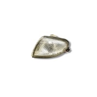 указатель поворота левый Mazda Xedos 9 1999 8BT151100A