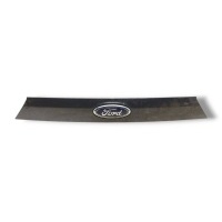 накладка двери (крышки) багажника Ford Mondeo 4 2011 1714868,BS71-A43400-ACXWAA