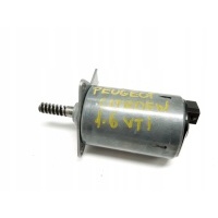 Регулятор фаз грм peugeot citroen 1.6 vti a2c53112944