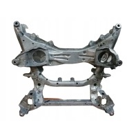 Мост коляска передняя x - drive 4x4 bmw 3 g20 g21 новый