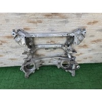 Коляска под двигатель bmw 3 g20 6883293