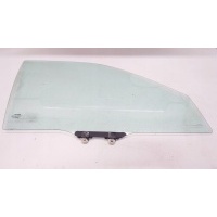 Стекло двери боковых правый переднее правая передняя honda crv cr - v ii 2002 - 2006