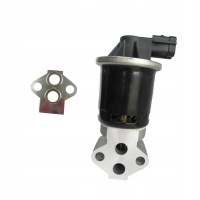 Zawór recyrkulacji spalin EGR do CHEVROLET AVEO 1.2 2008 2009 2010 2011