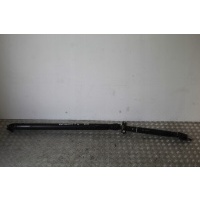 Вал карданный kardan mitsubishi outlander iii 3 fl
