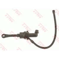 главный цилиндр сцепления Peugeot 607 218209, PNB673
