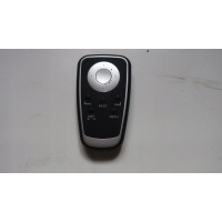 пульт навигации tomtom renault master iii movano b 253b09995r