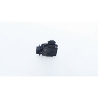 Датчик качества воздуха Volkswagen Tiguan MK2 2019 5Q0907643D, 5Q0907643F