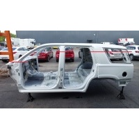 Крыша Cadillac Escalade K2 2018 23267965