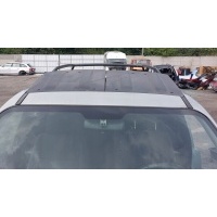 Land rover freelander рестайлинг 03 - 06 люк в крыше