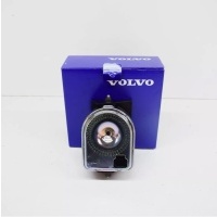 Русалка сигнализации volvo 30659883 s60 v60 v70 s80 xc60 xc70