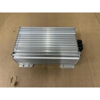 Усилитель звука audi a8 4e0 035 223 d 4e0035223d