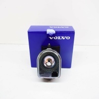Volvo s80 mk2 сигнализация siren 30659883