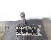 Blok двигателя atj passat b5 1 , 9 tdi