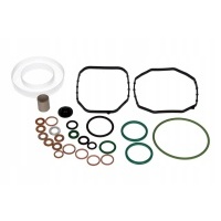 Bosch комплект серь . насосы wtr . ве / edc 2 467 010 003