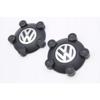 Oryginalny крышки колпачок колёсные диски volkswagen tiguan 5n0601169