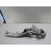 Кулак поворотный передний правый Mercedes Benz GL-Class X166 (GL/GLS) (2012 - 2019) 1663301020
