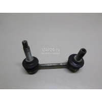 Стойка заднего стабилизатора Mercedes Benz GL-Class X166 (GL/GLS) (2012 - 2019) 1643201232