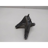 Кронштейн КПП Renault Duster 2012 112531966R