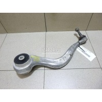 Рычаг передний нижний правый передний BMW 3-serie F30/F31/F80 (2011 - 2020) 31126854724