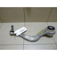 Рычаг передний нижний левый передний BMW 3-serie F30/F31/F80 (2011 - 2020) 31126854723