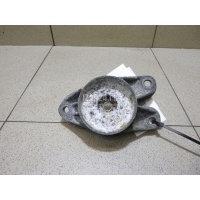Опора заднего амортизатора BMW 3-serie F30/F31/F80 (2011 - 2020) 33506791706