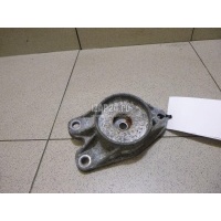 Опора заднего амортизатора BMW 3-serie F30/F31/F80 (2011 - 2020) 33506791706