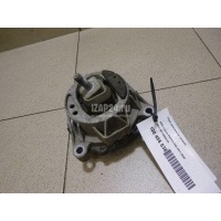 Опора двигателя правая BMW 3-serie F30/F31/F80 (2011 - 2020) 22116856184