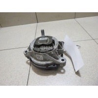 Опора двигателя левая BMW 3-serie F30/F31/F80 (2011 - 2020) 22116856183