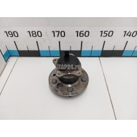 Ступица задняя Toyota ES (SV40) (2006 - 2012) 4245006021